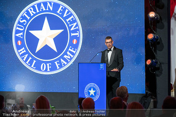 Emba Awards - Rathaus, Wien - Do 17.09.2026 - 146