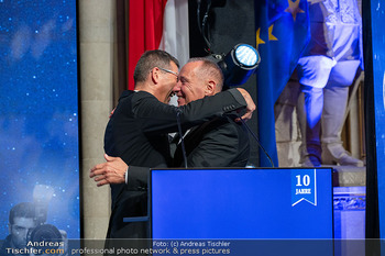 Emba Awards - Rathaus, Wien - Do 17.09.2026 - 147