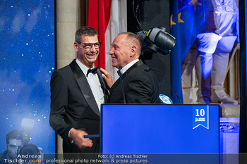 Emba Awards - Rathaus, Wien - Do 17.09.2026 - 148