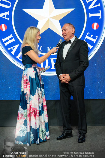 Emba Awards - Rathaus, Wien - Do 17.09.2026 - 149