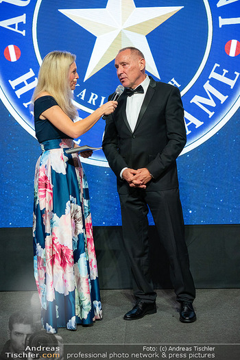 Emba Awards - Rathaus, Wien - Do 17.09.2026 - 151