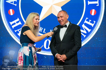 Emba Awards - Rathaus, Wien - Do 17.09.2026 - 152