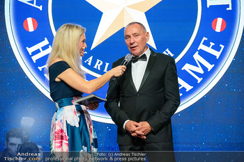 Emba Awards - Rathaus, Wien - Do 17.09.2026 - 153