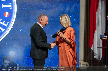 Emba Awards - Rathaus, Wien - Do 17.09.2026 - 154