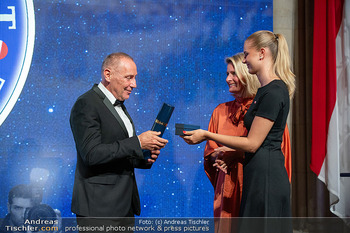 Emba Awards - Rathaus, Wien - Do 17.09.2026 - 155