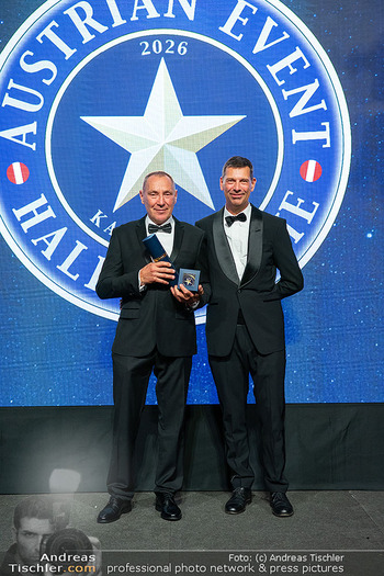 Emba Awards - Rathaus, Wien - Do 17.09.2026 - 156
