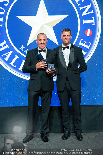 Emba Awards - Rathaus, Wien - Do 17.09.2026 - 157