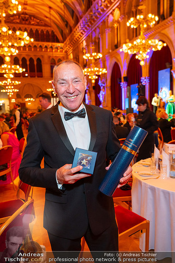 Emba Awards - Rathaus, Wien - Do 17.09.2026 - Karl KATOCH163