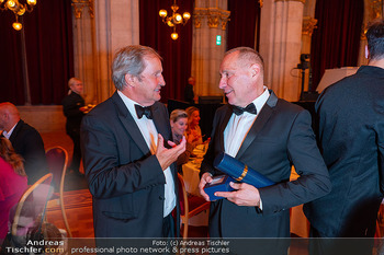 Emba Awards - Rathaus, Wien - Do 17.09.2026 - 164