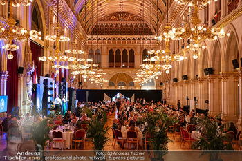 Emba Awards - Rathaus, Wien - Do 17.09.2026 - 166