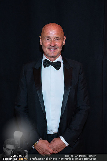 Emba Awards - Rathaus, Wien - Do 17.09.2026 - Bernd SCHLACHER (Portrait)167