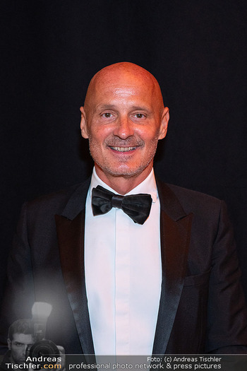 Emba Awards - Rathaus, Wien - Do 17.09.2026 - Bernd SCHLACHER (Portrait)168