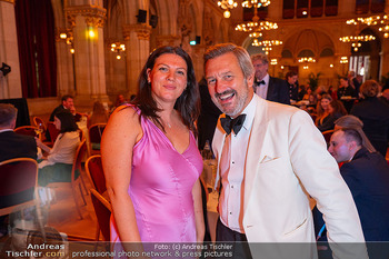Emba Awards - Rathaus, Wien - Do 17.09.2026 - 169