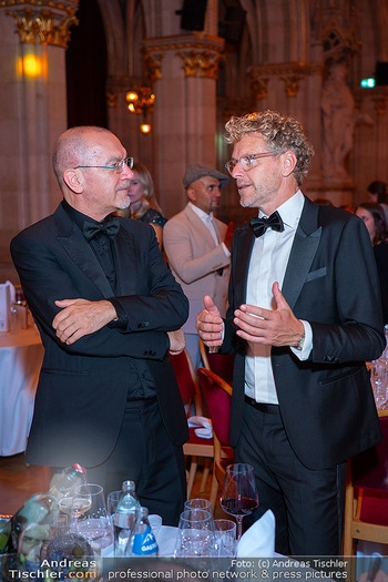 Emba Awards - Rathaus, Wien - Do 17.09.2026 - 170
