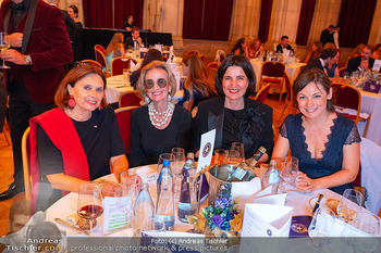 Emba Awards - Rathaus, Wien - Do 17.09.2026 - 171