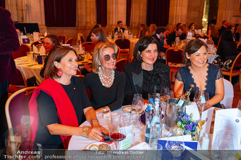 Emba Awards - Rathaus, Wien - Do 17.09.2026 - 172