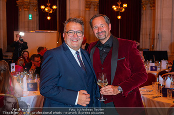 Emba Awards - Rathaus, Wien - Do 17.09.2026 - 173