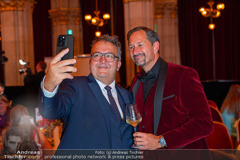 Emba Awards - Rathaus, Wien - Do 17.09.2026 - 174