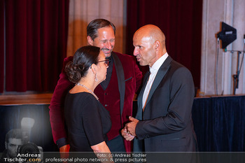 Emba Awards - Rathaus, Wien - Do 17.09.2026 - 176