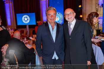 Emba Awards - Rathaus, Wien - Do 17.09.2026 - 177
