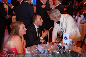 Emba Awards - Rathaus, Wien - Do 17.09.2026 - 178