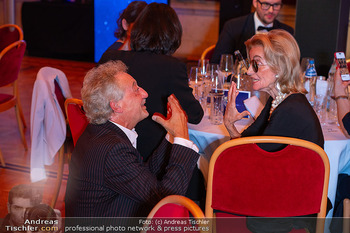 Emba Awards - Rathaus, Wien - Do 17.09.2026 - 179