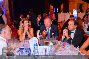 Emba Awards - Rathaus, Wien - Do 17.09.2026 - 180
