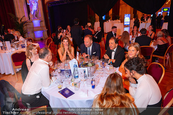 Emba Awards - Rathaus, Wien - Do 17.09.2026 - 181