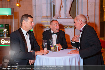 Emba Awards - Rathaus, Wien - Do 17.09.2026 - 182