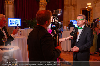 Emba Awards - Rathaus, Wien - Do 17.09.2026 - 183
