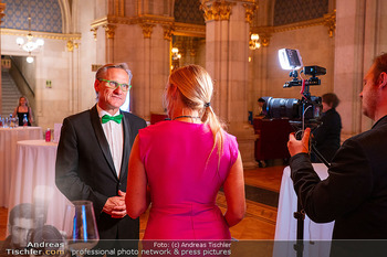 Emba Awards - Rathaus, Wien - Do 17.09.2026 - 184