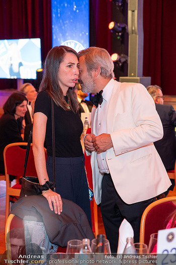 Emba Awards - Rathaus, Wien - Do 17.09.2026 - 185