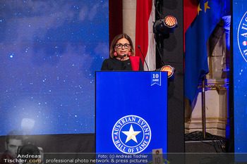 Emba Awards - Rathaus, Wien - Do 17.09.2026 - 186