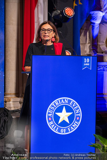 Emba Awards - Rathaus, Wien - Do 17.09.2026 - 187