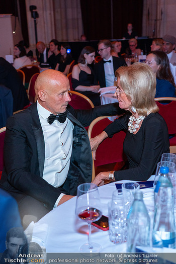 Emba Awards - Rathaus, Wien - Do 17.09.2026 - 189