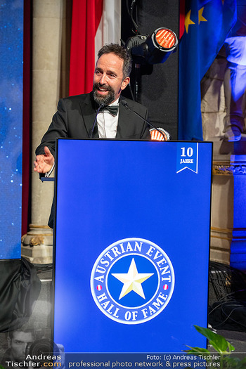 Emba Awards - Rathaus, Wien - Do 17.09.2026 - 190