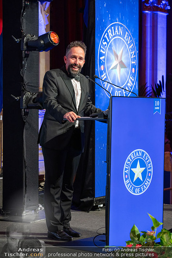 Emba Awards - Rathaus, Wien - Do 17.09.2026 - 191