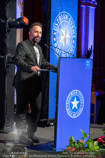 Emba Awards - Rathaus, Wien - Do 17.09.2026 - 192
