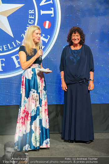 Emba Awards - Rathaus, Wien - Do 17.09.2026 - 194