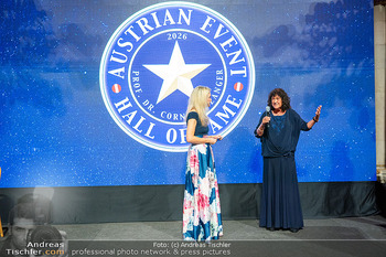 Emba Awards - Rathaus, Wien - Do 17.09.2026 - 197