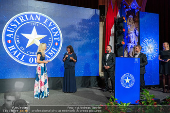 Emba Awards - Rathaus, Wien - Do 17.09.2026 - 198