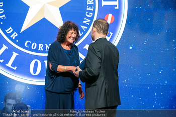 Emba Awards - Rathaus, Wien - Do 17.09.2026 - 199