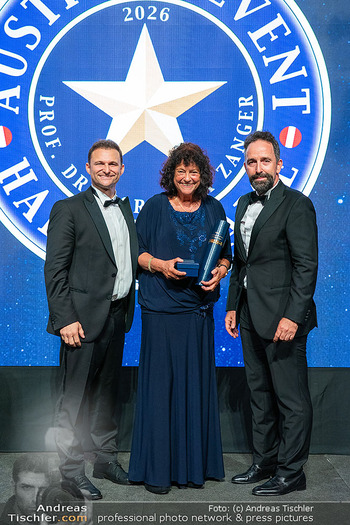 Emba Awards - Rathaus, Wien - Do 17.09.2026 - 201