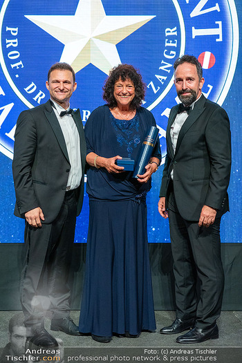 Emba Awards - Rathaus, Wien - Do 17.09.2026 - 203