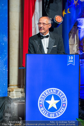 Emba Awards - Rathaus, Wien - Do 17.09.2026 - 207