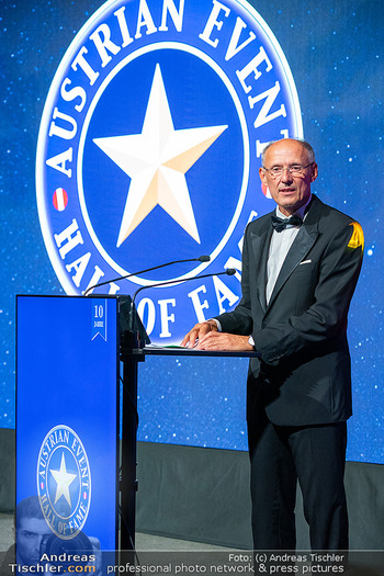 Emba Awards - Rathaus, Wien - Do 17.09.2026 - 208