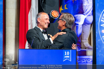 Emba Awards - Rathaus, Wien - Do 17.09.2026 - 209