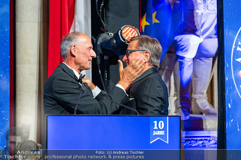 Emba Awards - Rathaus, Wien - Do 17.09.2026 - 210