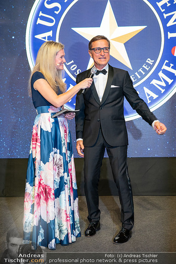 Emba Awards - Rathaus, Wien - Do 17.09.2026 - 211