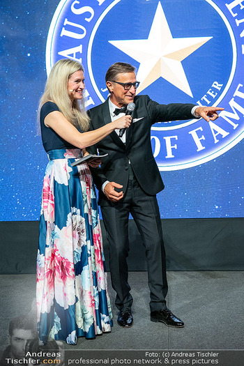 Emba Awards - Rathaus, Wien - Do 17.09.2026 - 212